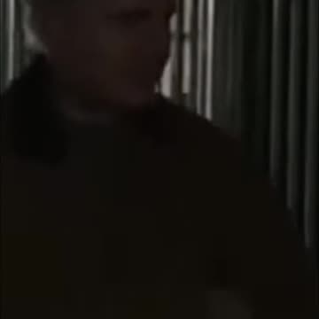 Escape the City Chaos: Discover the Tranquil Beauty of Nature