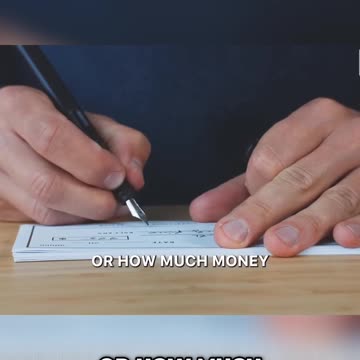 The Secret to Lasting Happiness: Unlock Your Inner Growth