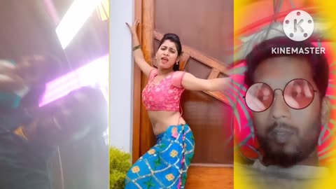 2g 3g 4g size😱😱hot dance 🔥 must watch.tiktok tiki Vigo