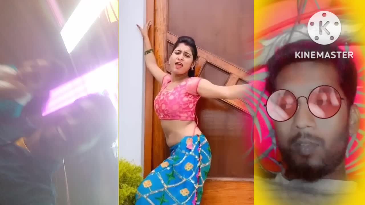 2g 3g 4g size😱😱hot dance 🔥 must watch.tiktok tiki Vigo