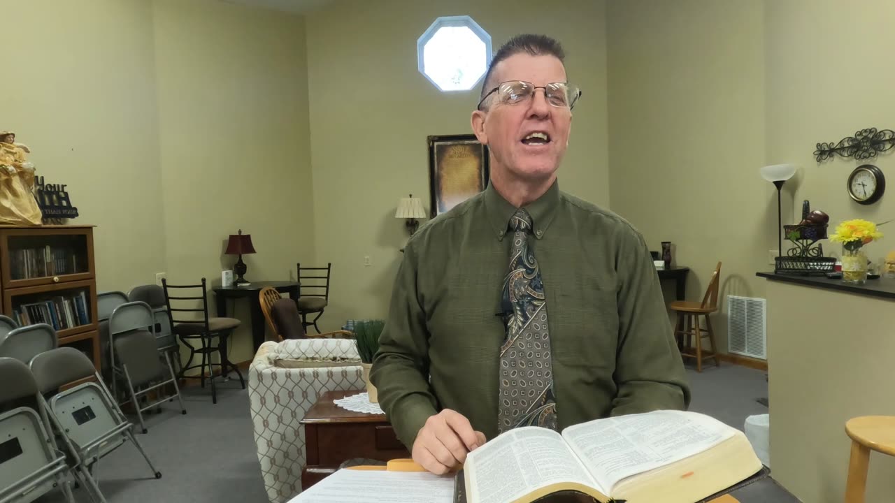 7-28-24 Promise and a Hope for Life James 1:1-4, 12