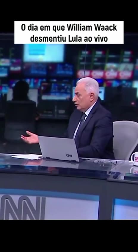 A mentira sempre foi o combustível do PT, hoje sob a autorização descarada de muitos outros!