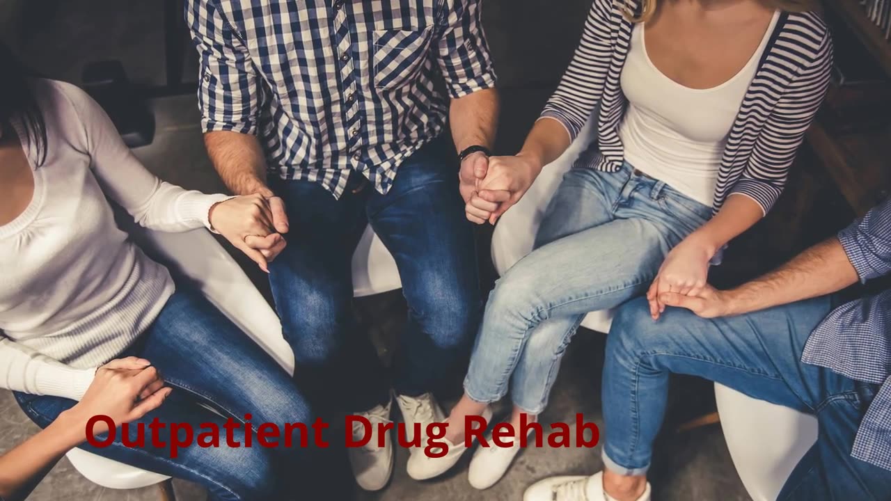 Montco Recovery Center - Compassionate Outpatient Drug Rehab in Pennsylvania