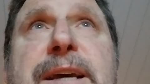 Mr.Musk