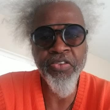 AWARENESS OF SELF AND SITUATIONS