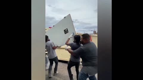 Funny Videos 2023 | Instant Regret | Fails Of The Week | Fail Compilation 2023