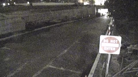 1860QNE00Del-CNE_2021-01-05_23h49min42s630ms.mp4