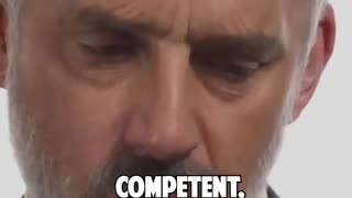 Jordan Peterson: