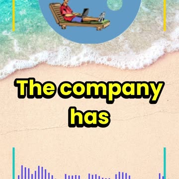 What is a Shelf Offering for a Stock?