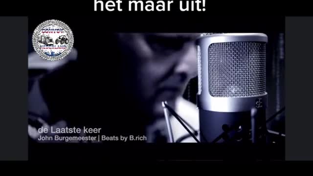 HET GROTE ONTWAKEN IS WERELDWIJD BEGONNEN