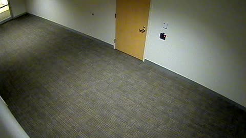 8405OHOB03O3B3Corridor_2021-01-05_01h02min01s903ms.mp4