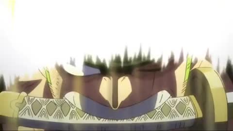 ZORO ONE PIECE EPIC FIGHT