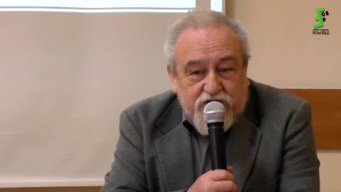Witryny internetowe pod kontrola służb