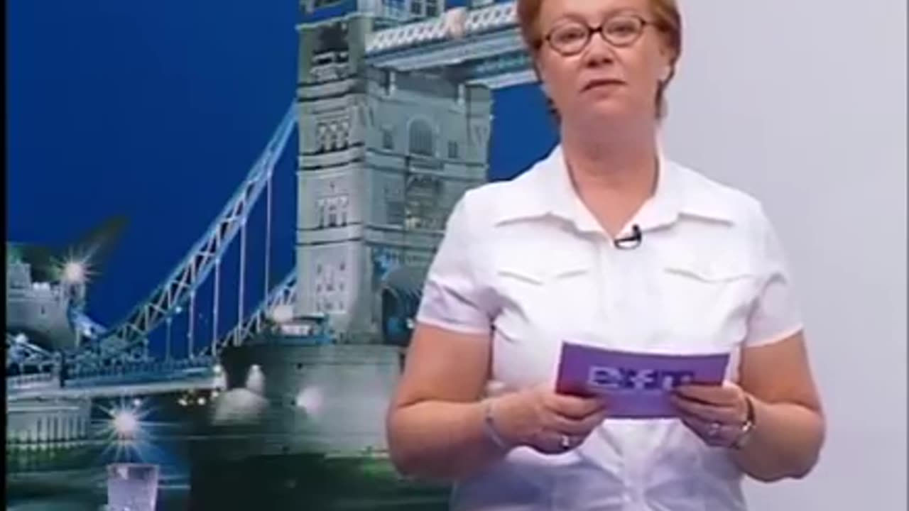 Beginner Levels - Lesson 4_ Where are you from_