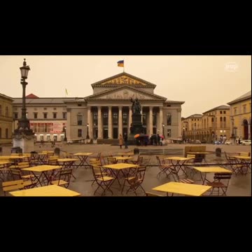 Saharyjskie nie-piaski