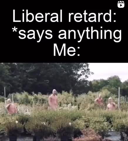 A song for Captain Cringe aka ShallNot Aka Sigma1 aka Wooney aka Sigkim. Also, AngryWhiteGuy