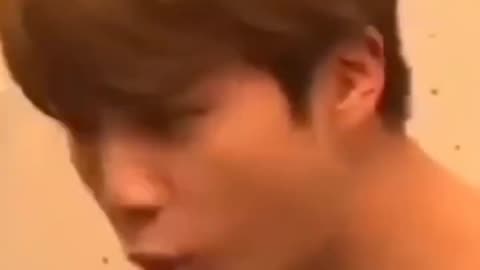 When I use phone -- BTS edit -- #shortvideo #edit #bts #trending
