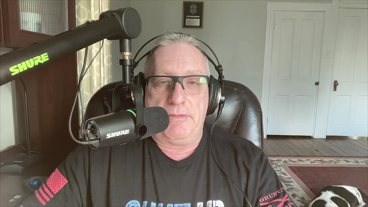 2024-11-20 - Ep. 8 Bloated Government