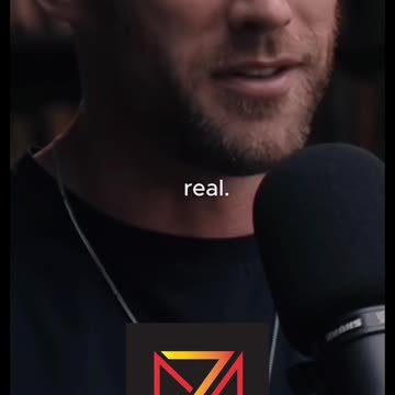 LISTEN! Work more fail more