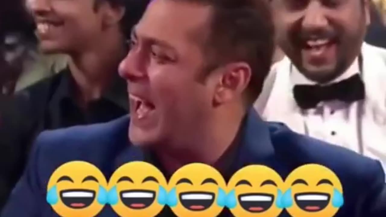 Krishna funny dialouge Salman Khan 😂😂