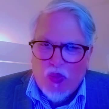 Rucka Rucka Ali - Food And Mr Khan