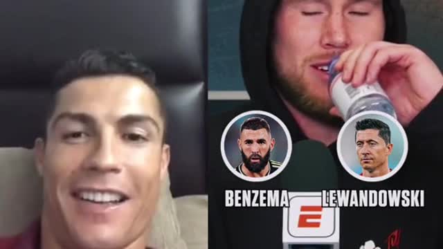 sunet original - Cristiano Ronaldo🇵🇹