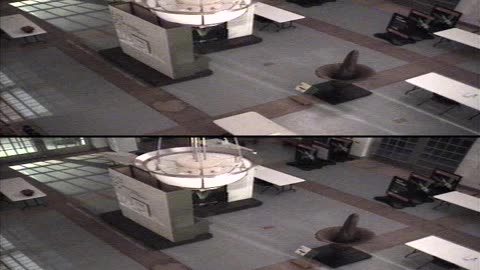 4002BGCO01WestHall_2021-01-05_17h19min57s937ms.mp4