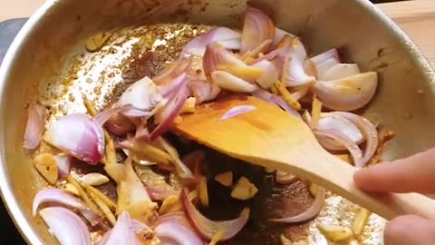 @👰🏾‍♀️. OOOO JOLLOF