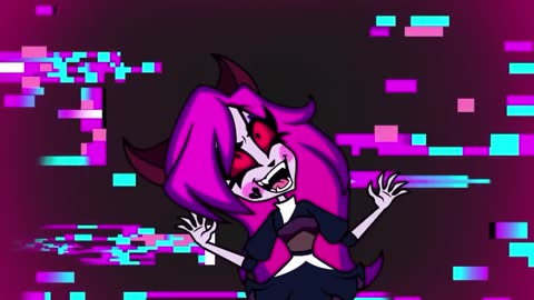 BABY PINKY Has Been KIDNAPPED Baby Got Lost Teen-Z