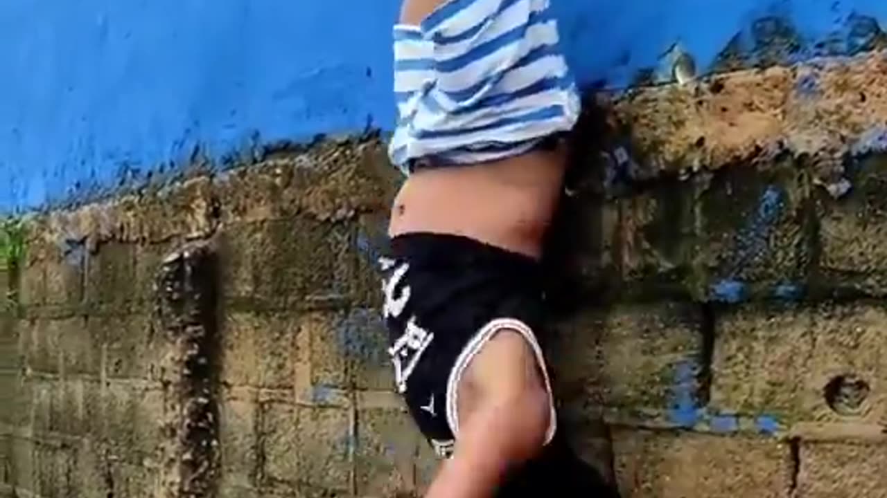 🤣