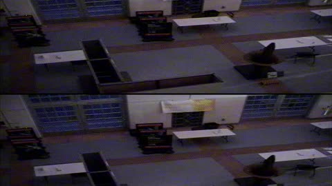 4003BGCO01WestHall_2021-01-05_06h55min03s477ms.mp4