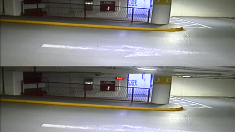 4091EHUGGDStair4ECB5541_2021-01-05_02h40min00s773ms.mp4