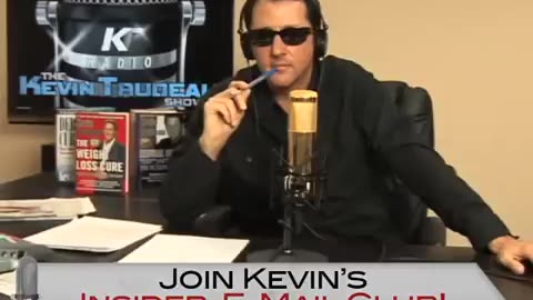 The Kevin Trudeau Show_ 4-29-11 - Segment 3