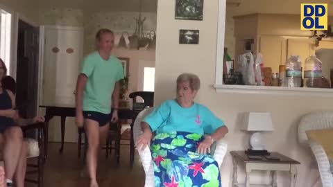 TRY NOT TO LAUGH WATCHING FUNNY FAILS VIDEOS 2022
