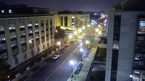 3824FHOBRFNorthwestRoof_2021-01-05_20h45min00s010ms.mp4
