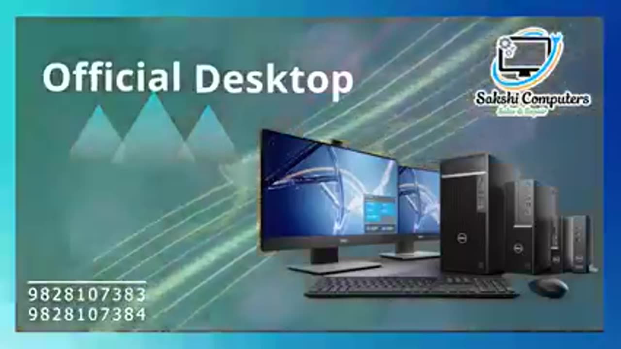 Computer Dealers & Laptop Dealers in Udaipur | Acer laptop Shop in Udaipur