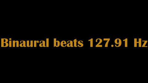 binaural_beats_127.91hz