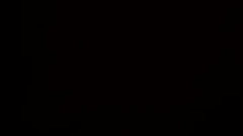 How to pronounce wyglądasz wspaniale