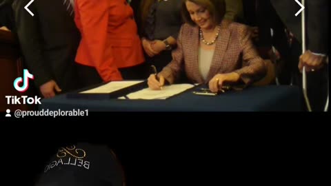 CORRUPT DEPARTMENT OF EDUCATION