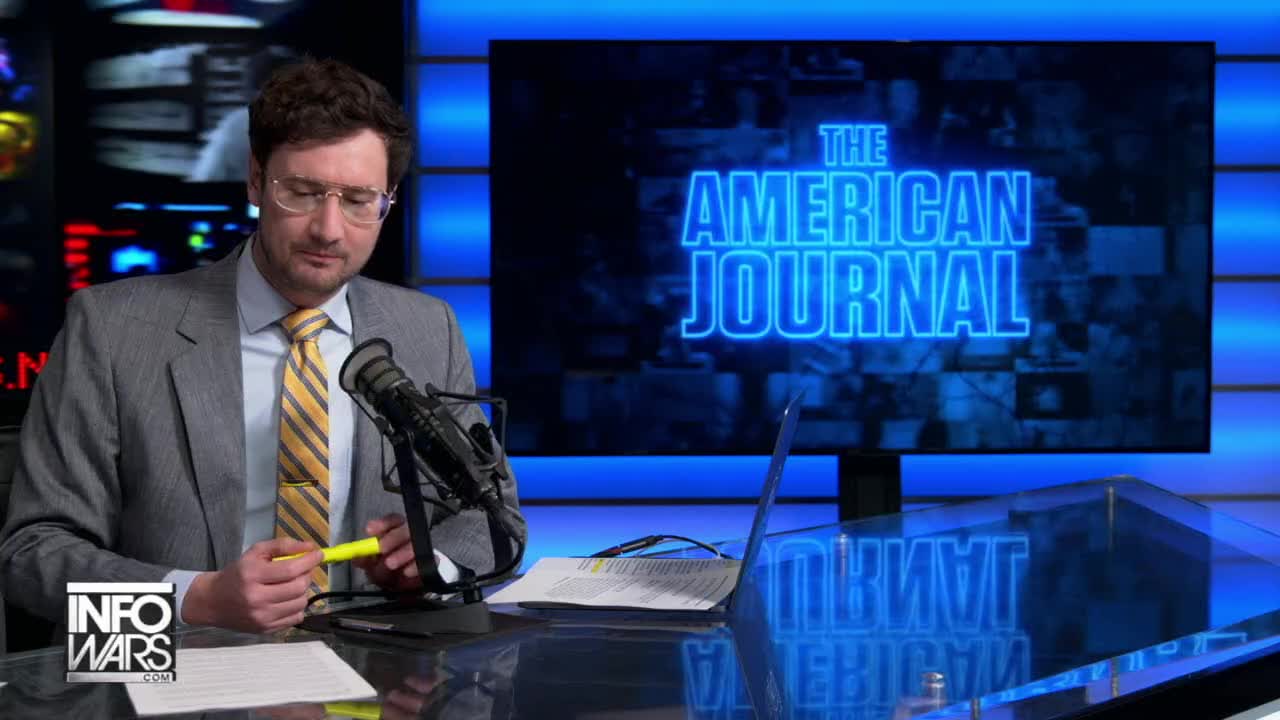 FOIA Reveals Prison Bureau Bent Facts To Support Epstein Suicide Narrative