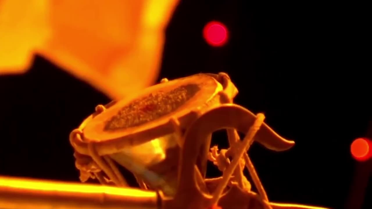 Short video