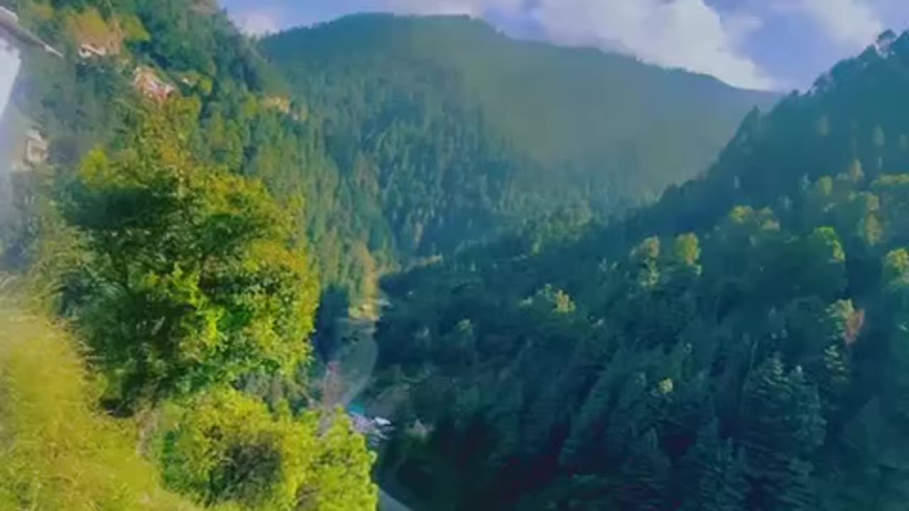 Murree