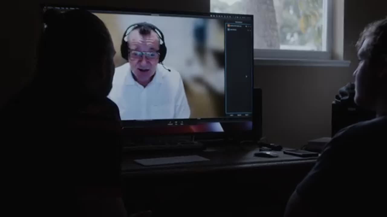 died suddenly' phenomenon analysed briefly