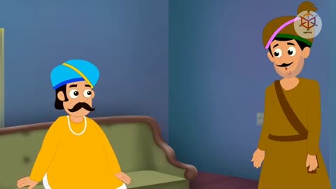 kids video