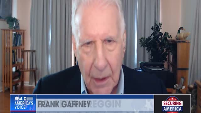 Securing America with Peter R. Breggin, MD (part 2) | May 25, 2022