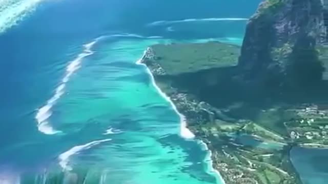 1836. 😍Heaven is revealed by things seen😍 Romans 1:20