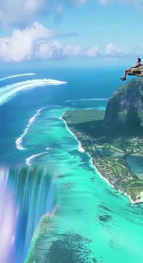 1836. 😍Heaven is revealed by things seen😍 Romans 1:20