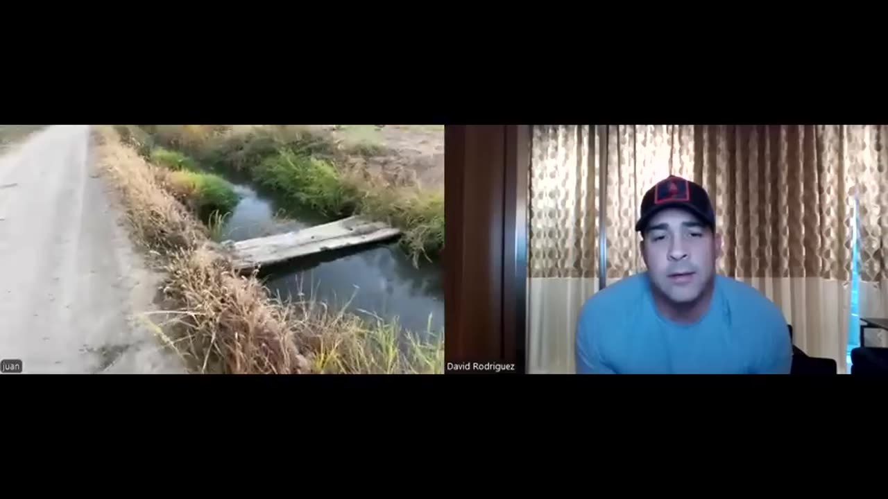 Verizon Outages And Sea Port Strikes..October Begins! Juanito Explains