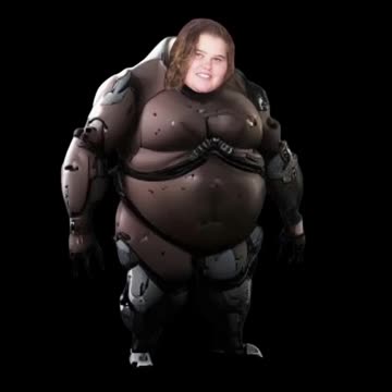 Autobots roll out feat Nonya Ghetto Businessatall, Cristy and Sabbie