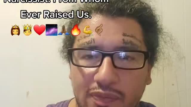 3D-7D Life Mental Coach Red Pill